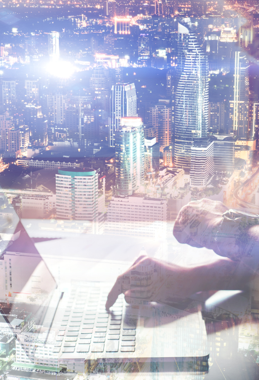 IMESI - Estrategia y planeación